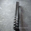 new type kubota rubber track rubber crawler